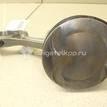 Фото Поршень с шатуном для двигателя G4FG для Hyundai / Kia 120-132 л.с 16V 1.6 л бензин {forloop.counter}}