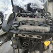 Фото Контрактный (б/у) двигатель AUA для Volkswagen Caddy 75 л.с 16V 1.4 л бензин 036100032C {forloop.counter}}