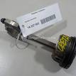 Фото Поршень с шатуном для двигателя G4FG для Hyundai / Kia 120-132 л.с 16V 1.6 л бензин {forloop.counter}}