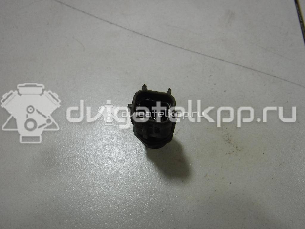 Фото Датчик температуры  GY0118840 для Mazda 121 / 2 {forloop.counter}}