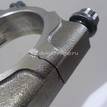 Фото Поршень с шатуном для двигателя G4FG для Hyundai / Kia 120-132 л.с 16V 1.6 л бензин {forloop.counter}}