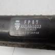 Фото Радиатор основной  FP8715200C для Mazda Premacy Cp {forloop.counter}}