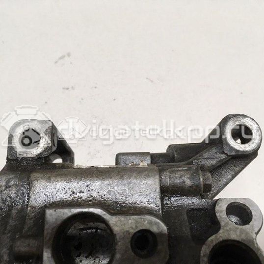 Фото Компрессор системы кондиционирования  F15161450A для Mazda Mx-5 / Rx-8 Se, Fe