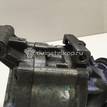 Фото Компрессор системы кондиционирования  F15161450A для Mazda Mx-5 / Rx-8 Se, Fe {forloop.counter}}