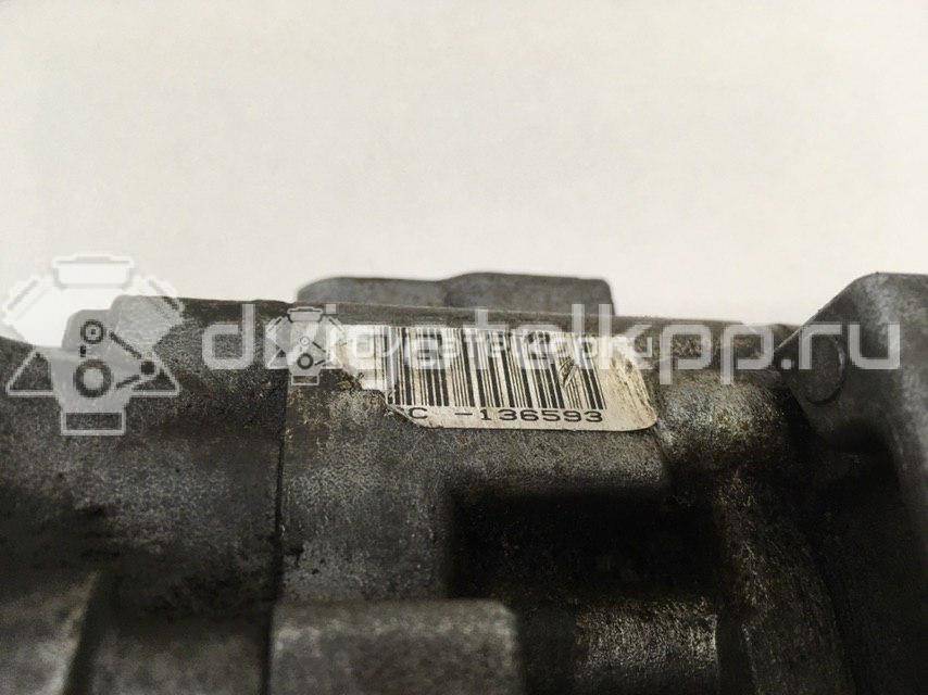 Фото Компрессор системы кондиционирования  F15161450A для Mazda Mx-5 / Rx-8 Se, Fe {forloop.counter}}