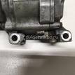 Фото Компрессор системы кондиционирования  F15161450A для Mazda Mx-5 / Rx-8 Se, Fe {forloop.counter}}