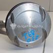 Фото Поршень с шатуном для двигателя G4FG для Hyundai / Kia 120-132 л.с 16V 1.6 л бензин {forloop.counter}}
