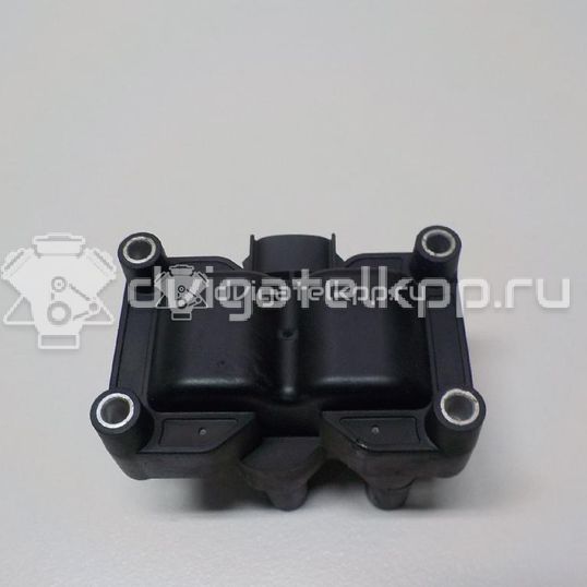 Фото Катушка зажигания  C20118100B для Mazda Tribute Ep / 6 / 3 / 121 / 2