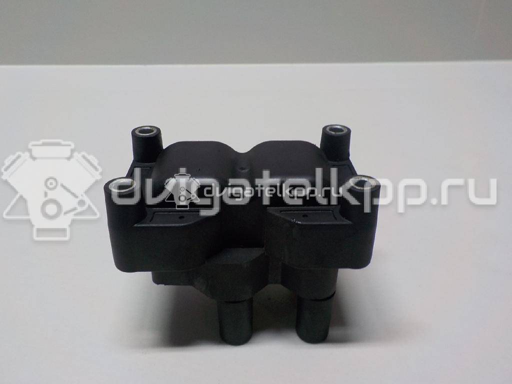 Фото Катушка зажигания  C20118100B для Mazda Tribute Ep / 6 / 3 / 121 / 2 {forloop.counter}}