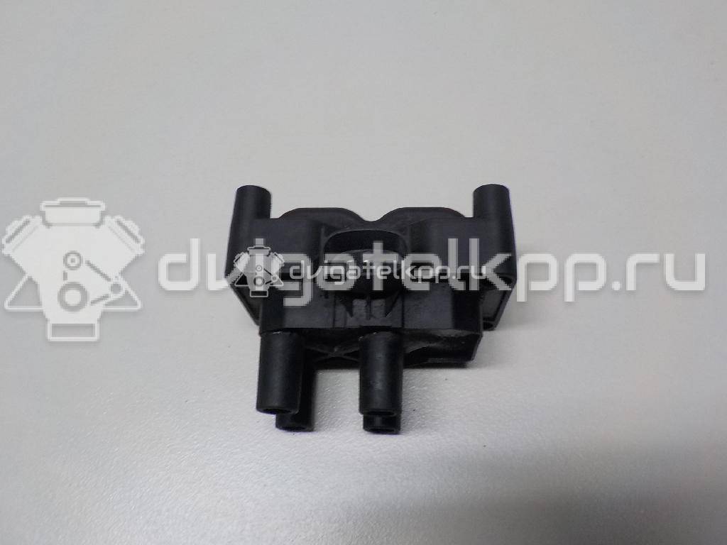 Фото Катушка зажигания  C20118100B для Mazda Tribute Ep / 6 / 3 / 121 / 2 {forloop.counter}}