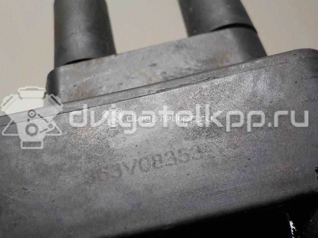 Фото Катушка зажигания  C20118100B для Mazda Tribute Ep / 6 / 3 / 121 / 2 {forloop.counter}}