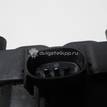 Фото Катушка зажигания  C20118100B для Mazda Tribute Ep / 6 / 3 / 121 / 2 {forloop.counter}}