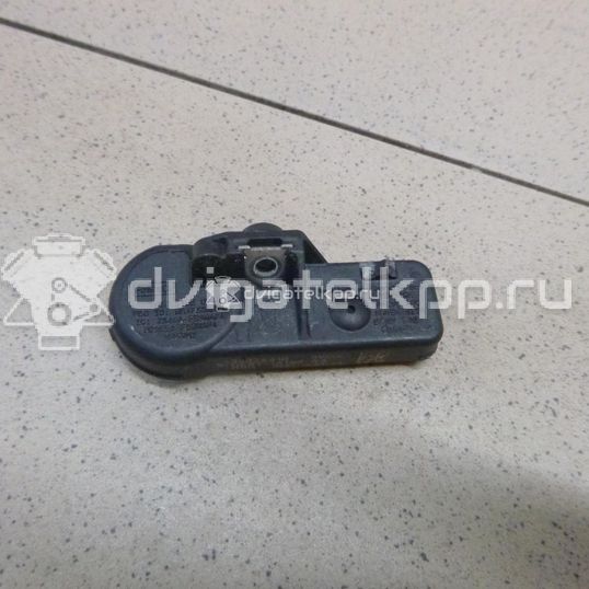 Фото Датчик давления в шине  9L3Z1A189A для mazda Tribute (EP)