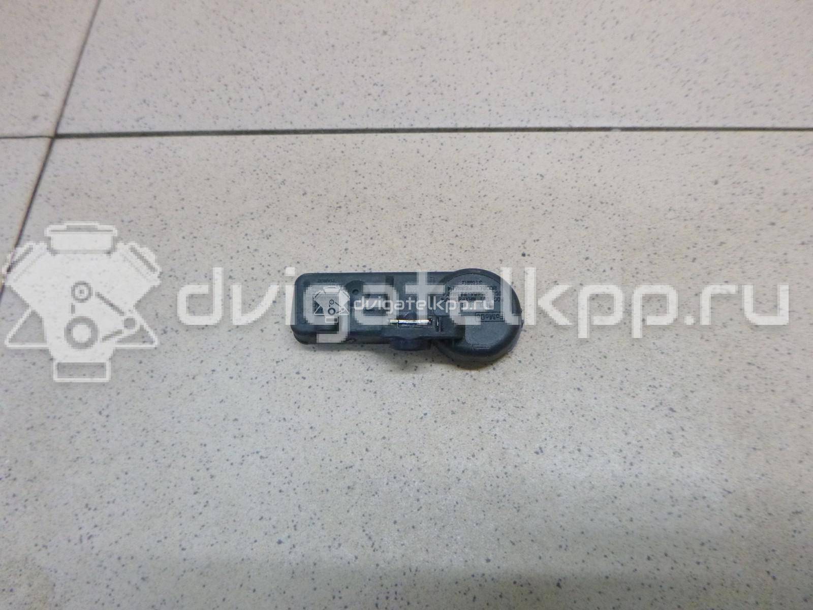 Фото Датчик давления в шине  9L3Z1A189A для mazda Tribute (EP) {forloop.counter}}