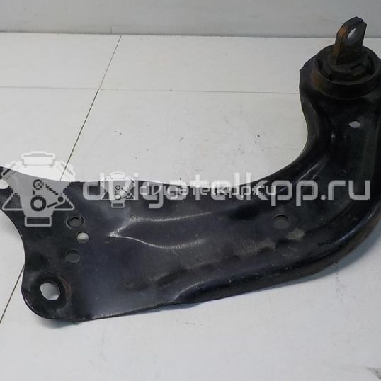 Фото Рычаг задний продольный правый  B45A28200 для Mazda 3