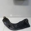 Фото Рычаг задний продольный правый  B45A28200 для Mazda 3 {forloop.counter}}