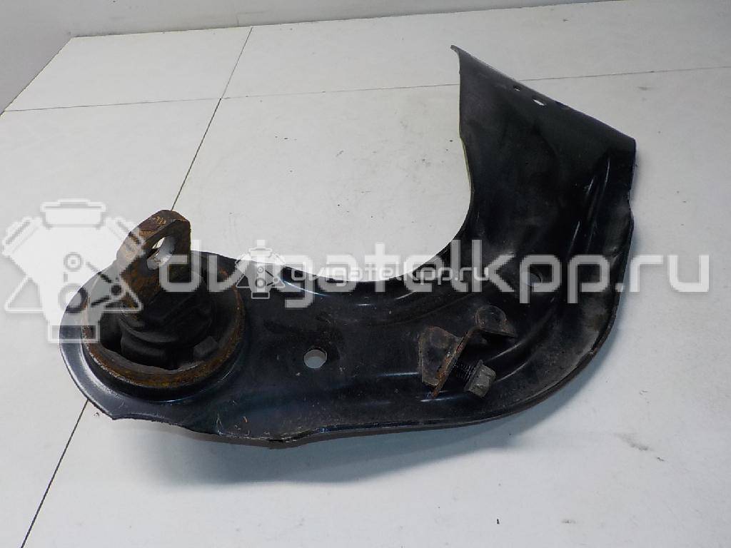 Фото Рычаг задний продольный правый  B45A28200 для Mazda 3 {forloop.counter}}