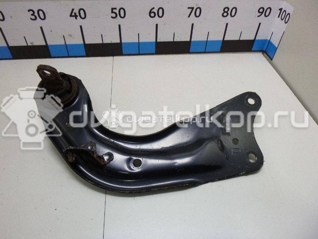 Фото Рычаг задний продольный правый  B45A28200 для Mazda 3 {forloop.counter}}