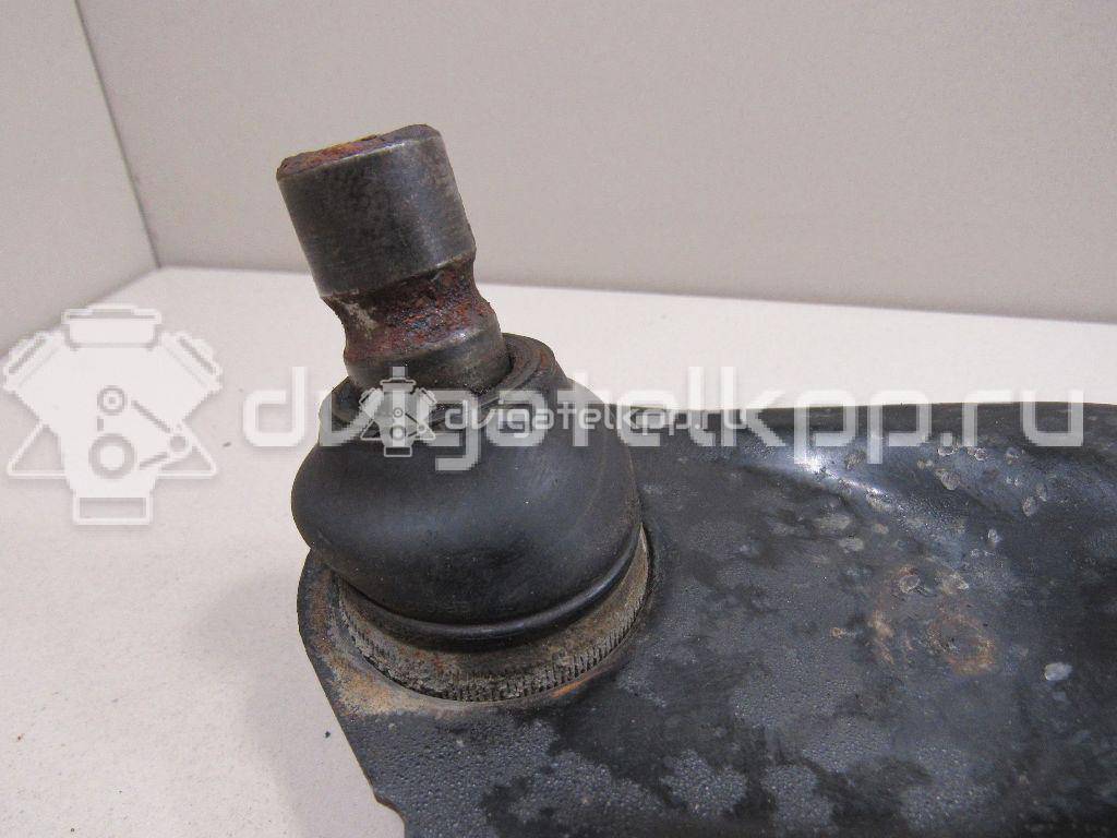Фото Рычаг передний левый  B45A34350E для Mazda 3 {forloop.counter}}