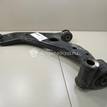 Фото Рычаг передний левый  B45A34350E для Mazda 3 {forloop.counter}}