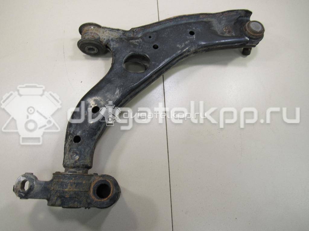 Фото Рычаг передний левый  B45A34350E для Mazda 3 {forloop.counter}}