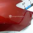 Фото Крыло переднее правое  B45A52111B для Mazda 3 {forloop.counter}}