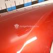 Фото Крыло переднее правое  B45A52111B для Mazda 3 {forloop.counter}}
