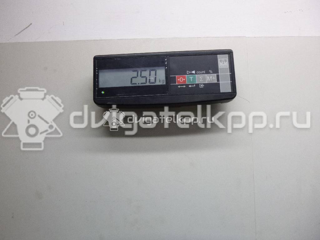 Фото Крыло переднее правое  B45A52111B для Mazda 3 {forloop.counter}}