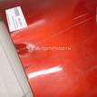 Фото Крыло переднее правое  B45A52111B для Mazda 3 {forloop.counter}}