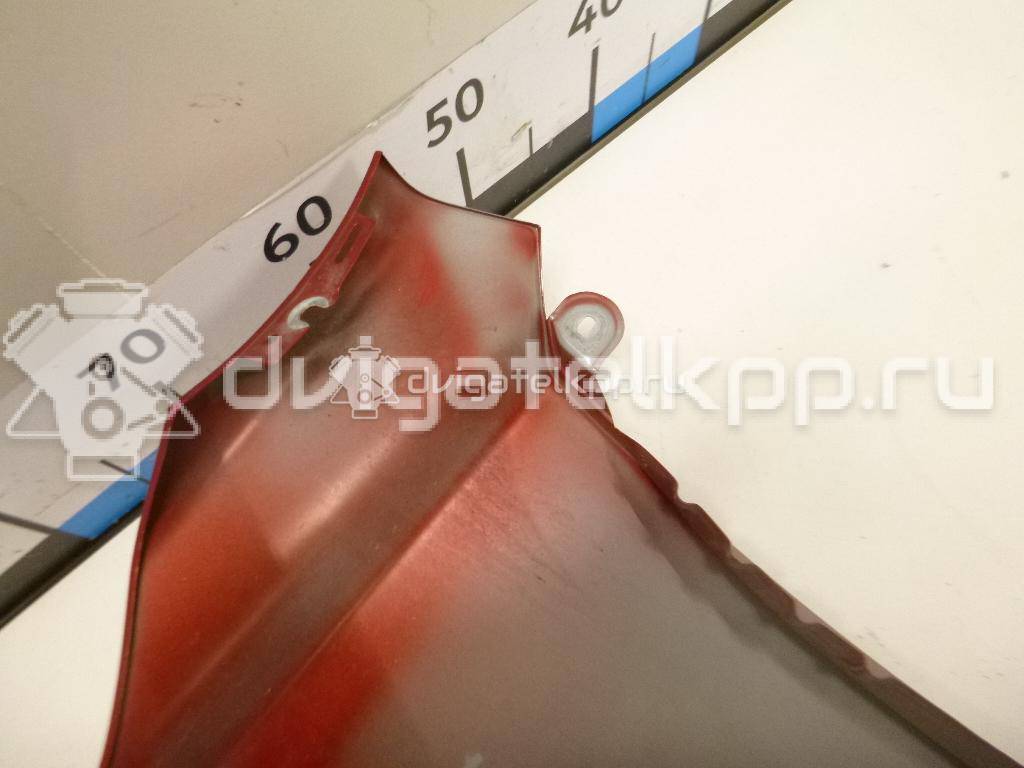 Фото Крыло переднее правое  B45A52111B для Mazda 3 {forloop.counter}}