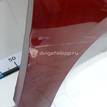 Фото Крыло переднее правое  B45A52111B для Mazda 3 {forloop.counter}}