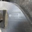 Фото Решетка в бампер правая  BHN150C11A для Mazda 3 {forloop.counter}}
