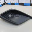 Фото Решетка в бампер правая  BHN150C11A для Mazda 3 {forloop.counter}}