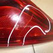 Фото Фонарь задний наружный правый  B45A51150B для Mazda 3 {forloop.counter}}