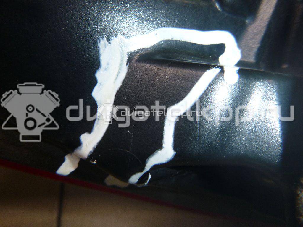 Фото Фонарь задний наружный правый  B45A51150B для Mazda 3 {forloop.counter}}