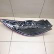 Фото Фонарь задний наружный правый  B45A51150B для Mazda 3 {forloop.counter}}