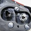 Фото Фонарь задний наружный правый  B45C51150B для Mazda 3 {forloop.counter}}