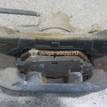 Фото Суппорт тормозной передний левый  B4Y03399ZB для Mazda Cx-3 Dk / 3 {forloop.counter}}