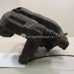 Фото Суппорт тормозной передний левый  B4Y03399ZB для Mazda Cx-3 Dk / 3 {forloop.counter}}