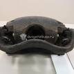 Фото Суппорт тормозной передний левый  B4Y03399ZB для Mazda Cx-3 Dk / 3 {forloop.counter}}
