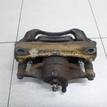 Фото Суппорт тормозной передний левый  B4Y03399ZB для Mazda Cx-3 Dk / 3 {forloop.counter}}