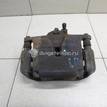 Фото Суппорт тормозной передний левый  B4Y03399ZB для Mazda Cx-3 Dk / 3 {forloop.counter}}
