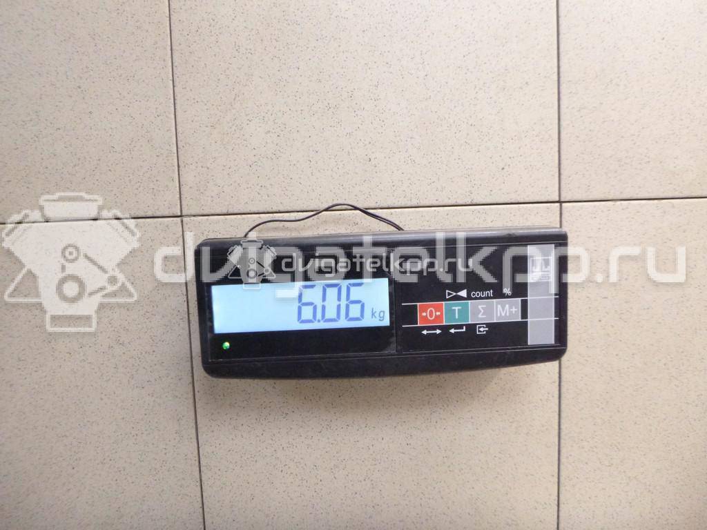Фото Суппорт тормозной передний левый  B4Y03399ZB для Mazda Cx-3 Dk / 3 {forloop.counter}}