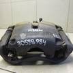 Фото Суппорт тормозной передний левый  B4Y03399ZB для Mazda Cx-3 Dk / 3 {forloop.counter}}