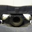 Фото Суппорт тормозной передний левый  B4Y03399ZB для Mazda Cx-3 Dk / 3 {forloop.counter}}