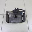 Фото Суппорт тормозной передний левый  B4Y03399ZB для Mazda Cx-3 Dk / 3 {forloop.counter}}