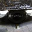 Фото Суппорт тормозной передний правый  B4Y03398ZB для Mazda Cx-3 Dk / 3 {forloop.counter}}