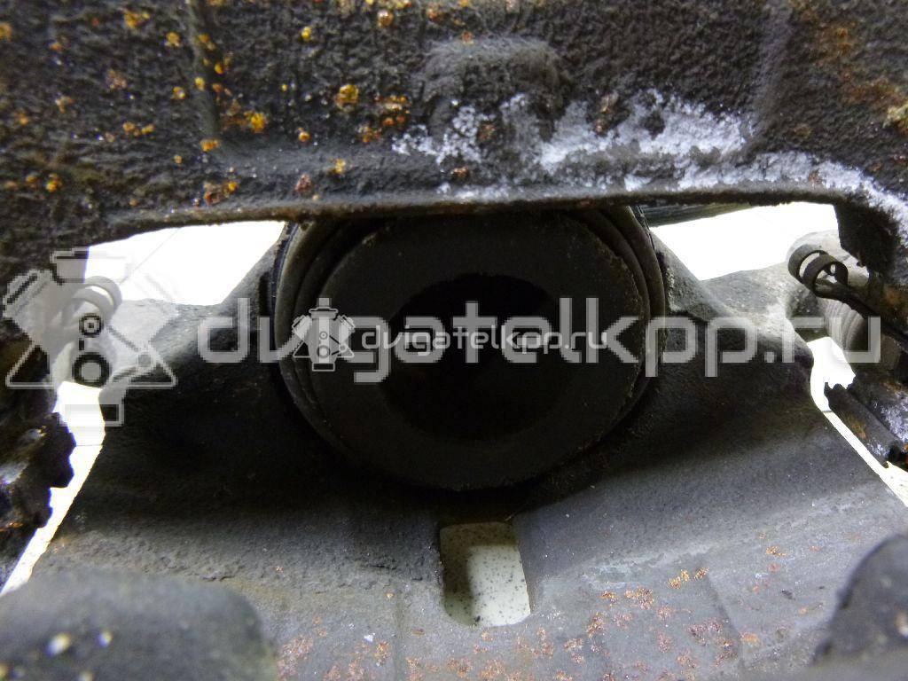 Фото Суппорт тормозной передний правый  B4Y03398ZB для Mazda Cx-3 Dk / 3 {forloop.counter}}