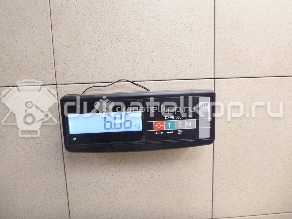 Фото Суппорт тормозной передний правый  B4Y03398ZB для Mazda Cx-3 Dk / 3 {forloop.counter}}