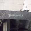 Фото Контрактный (б/у) двигатель HR16DE для Dongfeng (Dfac) / Nissan (Zhengzhou) / Samsung / Mazda / Nissan / Mitsubishi / Nissan (Dongfeng) 109 л.с 16V 1.6 л бензин 101021KA1F {forloop.counter}}
